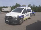 Tiedostonimi=Pirkanmaa_506.jpg
Tiedostokoko=267kt
Koko=1024x768
Lisätty=07.09.2025 00.44 Pirkanmaa_506.jpg