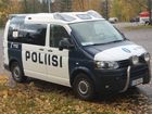 Tiedostonimi=Pirkanmaa_510.jpg
Tiedostokoko=321kt
Koko=1024x768
Lisätty=18.10.2017 22.52 Pirkanmaa_510.jpg