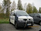 Tiedostonimi=Pirkanmaa_516.JPG
Tiedostokoko=319kt
Koko=1024x768
Lisätty=22.09.2015 23.13 Pirkanmaa_516.JPG