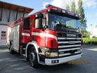 Tiedostonimi=Pirkanmaa_531.JPG
Tiedostokoko=260kt
Koko=1024x768
Lisätty=22.07.2016 17.28 Pirkanmaa_531.JPG