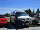 Tiedostonimi=Pirkanmaa_535.JPG
Tiedostokoko=192kt
Koko=1024x768
Lisätty=22.07.2016 14.37 Pirkanmaa_535.JPG