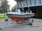 Tiedostonimi=Pirkanmaa_5382.JPG
Tiedostokoko=288kt
Koko=1024x768
Lisätty=22.07.2016 17.27 Pirkanmaa_5382.JPG