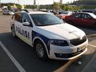 Tiedostonimi=Pirkanmaa_590.jpg
Tiedostokoko=294kt
Koko=1024x768
Lisätty=28.07.2018 01.32 Pirkanmaa_590.jpg