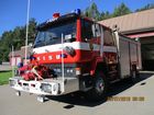 Tiedostonimi=Pirkanmaa_591.JPG
Tiedostokoko=266kt
Koko=1024x768
Lisätty=22.07.2016 18.36 Pirkanmaa_591.JPG