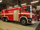 Tiedostonimi=Pirkanmaa_603.JPG
Tiedostokoko=220kt
Koko=1024x768
Lisätty=28.11.2016 00.41 Pirkanmaa_603.JPG