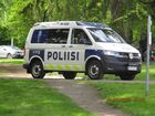 Tiedostonimi=Pirkanmaa_620.JPG
Tiedostokoko=300kt
Koko=1024x768
Lisätty=05.06.2023 01.01 Pirkanmaa_620.JPG