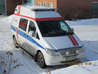 Tiedostonimi=Pirkanmaa_623.JPG
Tiedostokoko=569kt
Koko=1600x1200
Lisätty=25.02.2013 23.59 Pirkanmaa_623.JPG