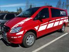 Tiedostonimi=Pirkanmaa_777.jpg
Tiedostokoko=339kt
Koko=1024x768
Lisätty=20.05.2017 20.33 Pirkanmaa_777.jpg