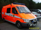Tiedostonimi=Pirkanmaa_8001.JPG
Tiedostokoko=248kt
Koko=1024x768
Lisätty=06.09.2012 15.46 Pirkanmaa_8001.JPG