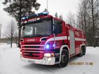 Tiedostonimi=Pirkanmaa_853~0.JPG
Tiedostokoko=279kt
Koko=1024x768
Lisätty=14.01.2017 20.16 Pirkanmaa_853~0.JPG
