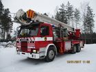 Tiedostonimi=Pirkanmaa_866.JPG
Tiedostokoko=259kt
Koko=1024x768
Lisätty=14.01.2017 20.01 Pirkanmaa_866.JPG