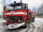 Tiedostonimi=Pirkanmaa_873.JPG
Tiedostokoko=260kt
Koko=1024x768
Lisätty=23.11.2013 23.19 Pirkanmaa_873.JPG