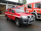 Tiedostonimi=Pirkanmaa_9372.JPG
Tiedostokoko=272kt
Koko=1024x768
Lisätty=28.05.2016 15.06 Pirkanmaa_9372.JPG