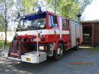 Tiedostonimi=Pirkanmaa_941.JPG
Tiedostokoko=333kt
Koko=1024x768
Lisätty=23.07.2016 23.50 Pirkanmaa_941.JPG
