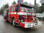 Tiedostonimi=Pohjanmaa_6612.JPG
Tiedostokoko=299kt
Koko=1024x768
Lisätty=04.07.2018 23.39 Pohjanmaa_6612.JPG