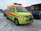 Tiedostonimi=Pohjois-Pohjanmaa_0xxx.JPG
Tiedostokoko=200kt
Koko=1024x768
Lisätty=30.01.2015 17.54 Pohjois-Pohjanmaa_0xxx.JPG