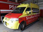 Tiedostonimi=Pohjois-Savo_018.jpg
Tiedostokoko=277kt
Koko=1024x768
Lisätty=30.09.2017 15.32 Pohjois-Savo_018.jpg