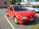 Tiedostonimi=Pohjois-Savo_062.JPG
Tiedostokoko=246kt
Koko=1024x768
Lisätty=30.07.2012 20.26 Pohjois-Savo_062.JPG