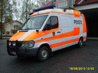 Tiedostonimi=Pohjois-Savo_1372.JPG
Tiedostokoko=246kt
Koko=1024x768
Lisätty=19.05.2012 00.23 Pohjois-Savo_1372.JPG