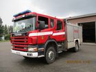 Pohjois-Savo_1512.JPG