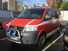 Tiedostonimi=Pohjois-Savo_187.JPG
Tiedostokoko=244kt
Koko=1024x768
Lisätty=27.09.2014 21.54 Pohjois-Savo_187.JPG