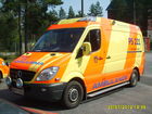 Tiedostonimi=Pohjois-Savo_221.JPG
Tiedostokoko=248kt
Koko=1024x768
Lisätty=30.07.2012 20.31 Pohjois-Savo_221.JPG