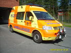 Tiedostonimi=Pohjois-Savo_237.JPG
Tiedostokoko=244kt
Koko=1024x768
Lisätty=30.07.2012 20.34 Pohjois-Savo_237.JPG