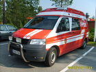 Tiedostonimi=Pohjois-Savo_35.JPG
Tiedostokoko=248kt
Koko=1024x768
Lisätty=30.07.2012 20.18 Pohjois-Savo_35.JPG