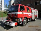 Tiedostonimi=Pohjois-Savo_4012.JPG
Tiedostokoko=273kt
Koko=1024x768
Lisätty=29.07.2014 23.55 Pohjois-Savo_4012.JPG