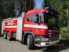 Tiedostonimi=Pohjois-Savo_413.JPG
Tiedostokoko=300kt
Koko=1024x768
Lisätty=29.07.2014 23.58 Pohjois-Savo_413.JPG