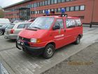 Tiedostonimi=Pohjois-Savo_417.JPG
Tiedostokoko=262kt
Koko=1024x768
Lisätty=10.05.2014 19.40 Pohjois-Savo_417.JPG