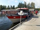 Tiedostonimi=Pohjois-Savo_4887.jpg
Tiedostokoko=388kt
Koko=1024x768
Lisätty=24.08.2019 22.41 Pohjois-Savo_4887.jpg