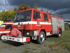 Tiedostonimi=Pohjois-Savo_6112.JPG
Tiedostokoko=269kt
Koko=1024x768
Lisätty=27.09.2014 22.20 Pohjois-Savo_6112.JPG