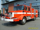 Tiedostonimi=Pohjois-Savo_6412.JPG
Tiedostokoko=250kt
Koko=1024x768
Lisätty=31.07.2012 13.53 Pohjois-Savo_6412.JPG