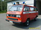 Tiedostonimi=Pohjois-Savo_6472.JPG
Tiedostokoko=250kt
Koko=1024x768
Lisätty=31.07.2012 13.53 Pohjois-Savo_6472.JPG