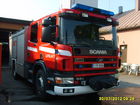 Tiedostonimi=Pohjois-Savo_671.JPG
Tiedostokoko=249kt
Koko=1024x768
Lisätty=31.07.2012 14.53 Pohjois-Savo_671.JPG