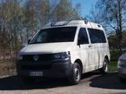 Tiedostonimi=Poliisiauto_1.jpg
Tiedostokoko=295kt
Koko=1024x768
Lisätty=27.05.2017 01.07 Poliisiauto_1.jpg