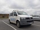 Tiedostonimi=Poliisiauto_4.jpg
Tiedostokoko=213kt
Koko=1024x768
Lisätty=06.10.2021 17.10 Poliisiauto_4.jpg