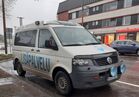 Tiedostonimi=Poliisiauto_5_-_kopio.jpg
Tiedostokoko=212kt
Koko=834x583
Lisätty=23.10.2021 17.44 Poliisiauto_5_-_kopio.jpg