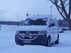 Tiedostonimi=Poliisiauto_6.jpg
Tiedostokoko=234kt
Koko=1024x768
Lisätty=03.02.2022 00.04 Poliisiauto_6.jpg