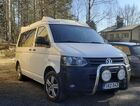 Poliisiauto_9.jpg