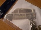 Poliisiautoheijastin.jpg