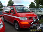 Tiedostonimi=Poytya_17.JPG
Tiedostokoko=251kt
Koko=1024x768
Lisätty=06.09.2012 22.19 Poytya_17.JPG
