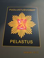 Puolustusvoimat_Pelastus_1.JPG