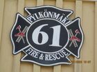 Pylkonmaki_Fire_Rescue_61.JPG