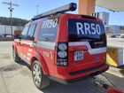 Tiedostonimi=RR50_2.jpg
Tiedostokoko=310kt
Koko=1024x768
Lisätty=19.04.2021 16.43 RR50_2.jpg