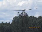 Tiedostonimi=Rajavartiolaitoksen_Super-Puma_OH-HVI.JPG
Tiedostokoko=142kt
Koko=1024x768
Lisätty=15.07.2022 14.35 Rajavartiolaitoksen_Super-Puma_OH-HVI.JPG