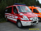 Tiedostonimi=Rusko_17.JPG
Tiedostokoko=250kt
Koko=1024x768
Lisätty=06.09.2012 22.25 Rusko_17.JPG