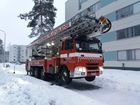 Tiedostonimi=SA406_6.jpg
Tiedostokoko=281kt
Koko=1024x768
Lisätty=19.12.2019 23.59 SA406_6.jpg