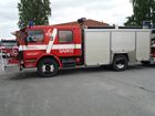 Tiedostonimi=SA8612.jpg
Tiedostokoko=340kt
Koko=1024x768
Lisätty=20.07.2017 11.00 SA8612.jpg